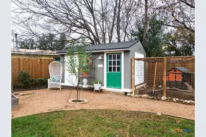 531 Santa Clara Road, Salado, TX 76571 - Photo 26