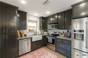 531 Santa Clara Rd, Salado, TX 76571 - Photo 14