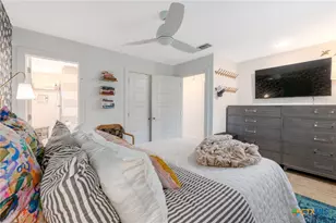 531 Santa Clara Rd, Salado, TX 76571 - Photo 22