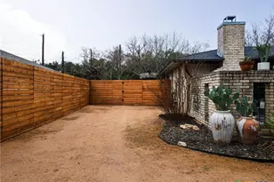 531 Santa Clara Rd, Salado, TX 76571 - Photo 4