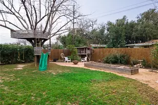 531 Santa Clara Rd, Salado, TX 76571 - Photo 30