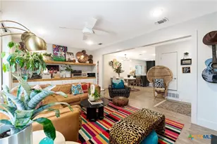 531 Santa Clara Rd, Salado, TX 76571 - Photo 10