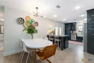 531 Santa Clara Rd, Salado, TX 76571 - Photo 12