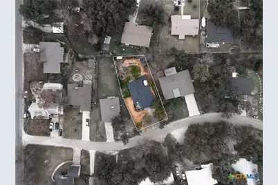 531 Santa Clara Road, Salado, TX 76571 - Photo 38