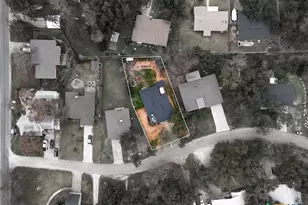 531 Santa Clara Rd, Salado, TX 76571 - Photo 38