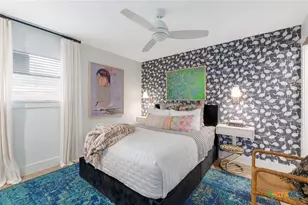 531 Santa Clara Rd, Salado, TX 76571 - Photo 20