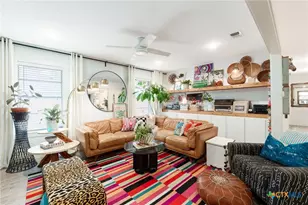 531 Santa Clara Rd, Salado, TX 76571 - Photo 8