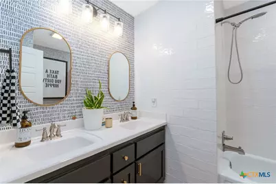 531 Santa Clara Road, Salado, TX 76571 - Photo 16