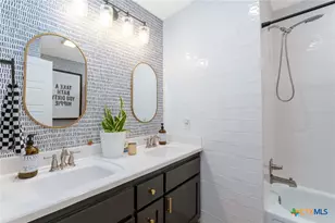 531 Santa Clara Rd, Salado, TX 76571 - Photo 16