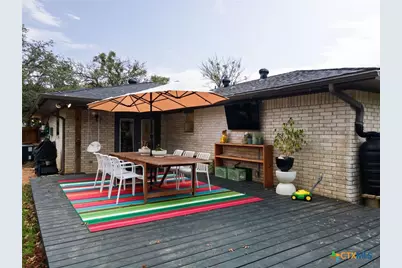 531 Santa Clara Road, Salado, TX 76571 - Photo 34