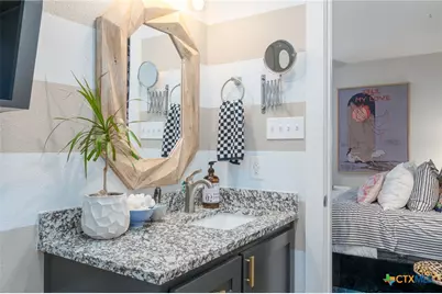 531 Santa Clara Road, Salado, TX 76571 - Photo 24