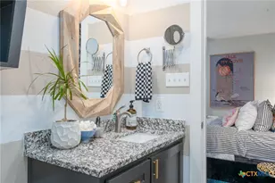 531 Santa Clara Rd, Salado, TX 76571 - Photo 24