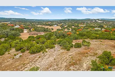 833 Bell Canyon Way, Bulverde, TX 78163 - Photo 8