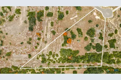 833 Bell Canyon Way, Bulverde, TX 78163 - Photo 1