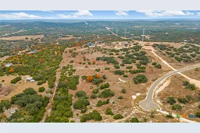 833 Bell Canyon Way, Bulverde, TX 78163 - Photo 6