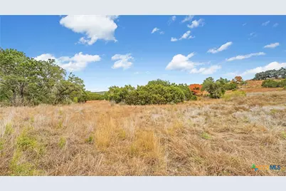 833 Bell Canyon Way, Bulverde, TX 78163 - Photo 14