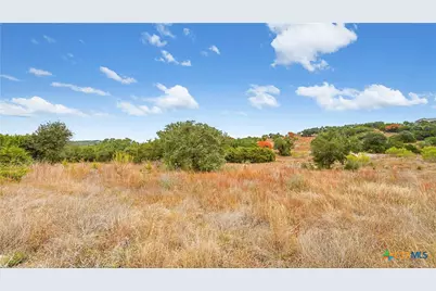 833 Bell Canyon Way, Bulverde, TX 78163 - Photo 16