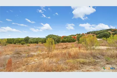 833 Bell Canyon Way, Bulverde, TX 78163 - Photo 16