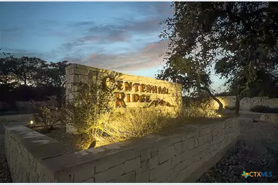 833 Bell Canyon Way, Bulverde, TX 78163 - Photo 20