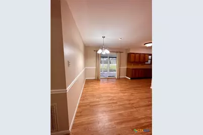 310 Vollentine Street, Yoakum, TX 77995 - Photo 16