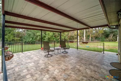 4916 State Highway 317, Belton, TX 76513 - Photo 8