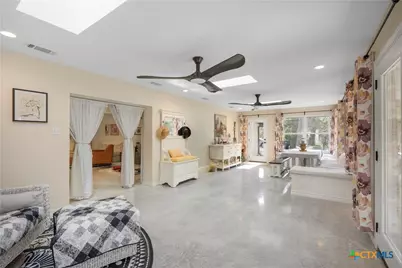 4916 State Highway 317, Belton, TX 76513 - Photo 20