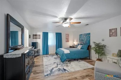 4916 State Highway 317, Belton, TX 76513 - Photo 28