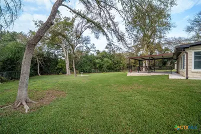 4916 State Highway 317, Belton, TX 76513 - Photo 6