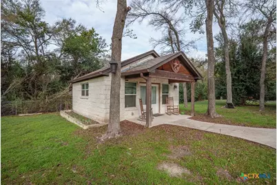 4916 State Highway 317, Belton, TX 76513 - Photo 40