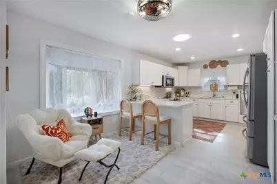 4916 State Highway 317, Belton, TX 76513 - Photo 12