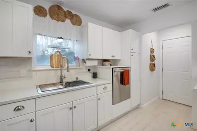 4916 State Highway 317, Belton, TX 76513 - Photo 16