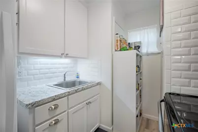 4916 State Highway 317, Belton, TX 76513 - Photo 34