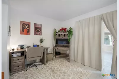 4916 State Highway 317, Belton, TX 76513 - Photo 18