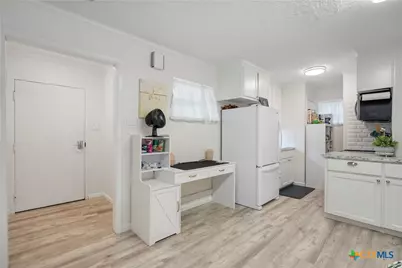 4916 State Highway 317, Belton, TX 76513 - Photo 32