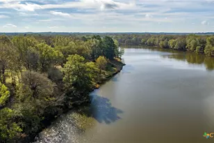 474 Pr 4311, White Oak, TX 75693 - Photo 8