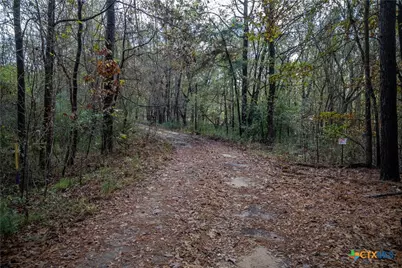 474 Pr 4311, White Oak, TX 75693 - Photo 30