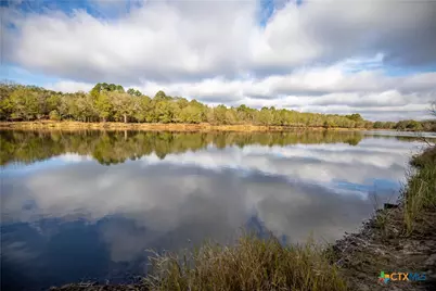 474 Pr 4311, White Oak, TX 75693 - Photo 14