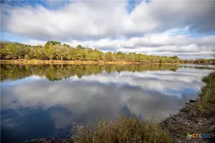 474 Pr 4311, White Oak, TX 75693 - Photo 14