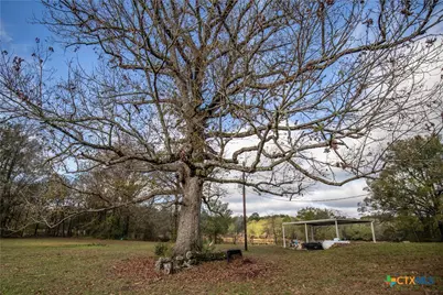 474 Pr 4311, White Oak, TX 75693 - Photo 20