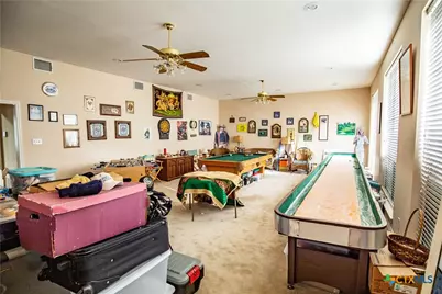 474 Pr 4311, White Oak, TX 75693 - Photo 46