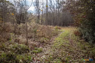 474 Pr 4311, White Oak, TX 75693 - Photo 26