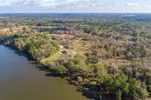 474 Pr 4311, White Oak, TX 75693 - Photo 4