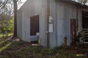 474 Pr 4311, White Oak, TX 75693 - Photo 48