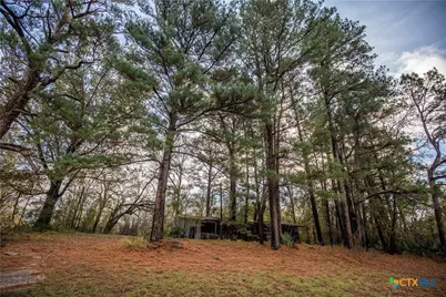 474 Pr 4311, White Oak, TX 75693 - Photo 22
