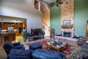 474 Pr 4311, White Oak, TX 75693 - Photo 42