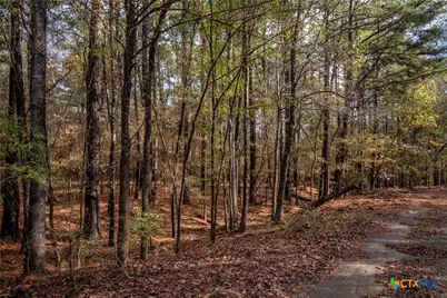 474 Pr 4311, White Oak, TX 75693 - Photo 18