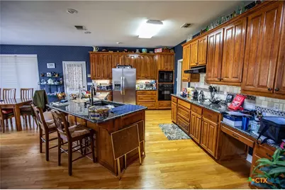 474 Pr 4311, White Oak, TX 75693 - Photo 44