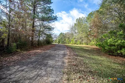 474 Pr 4311, White Oak, TX 75693 - Photo 24
