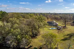 474 Pr 4311, White Oak, TX 75693 - Photo 2