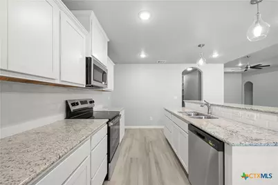 1504 Justice Drive, Copperas Cove, TX 76522 - Photo 22